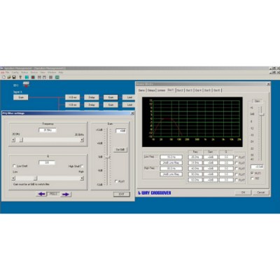 Screen Shot VEC381 204 Signal Processor 6 way.jpg